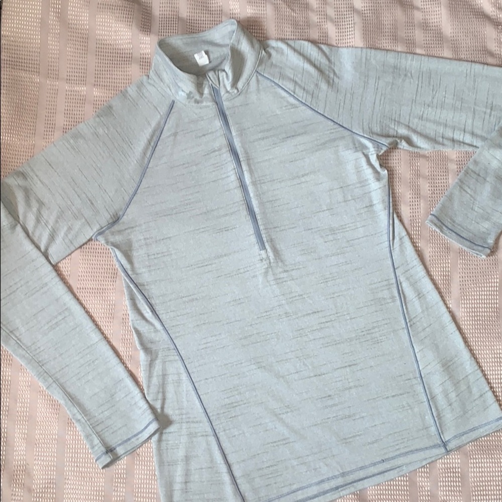 Under Armour Active Top